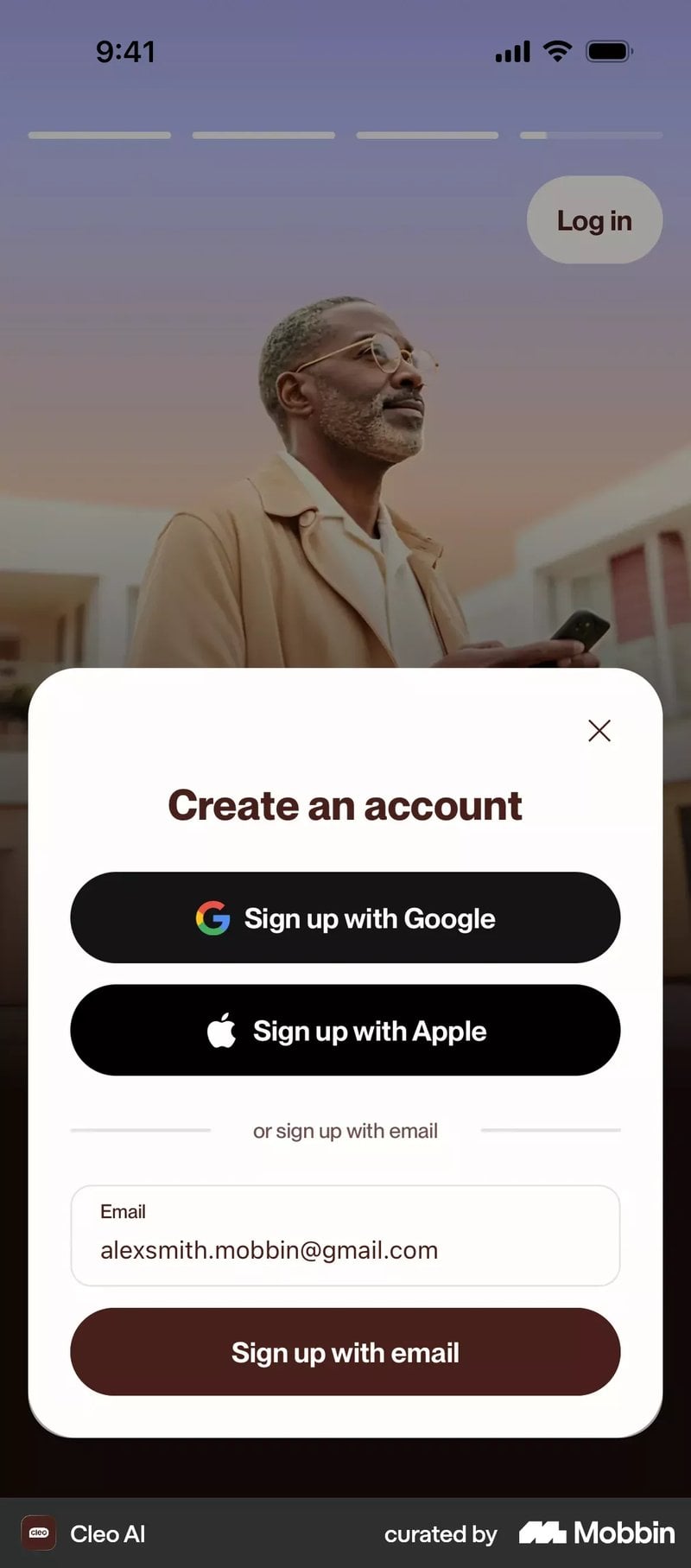 Unlimluck, unlimluck login