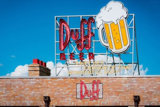 Duff spin login, duff spin casino uk